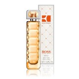 Hugo Boss Boss Orange EDT 50 ml Női Parfüm