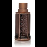 HUGO BOSS Boss The Scent Le Parfum For Him EdP 50 ml (3616302681075)