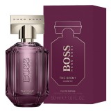 Hugo Boss - Boss The Scent Magnetic edp 30ml (női parfüm)