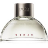 Hugo Boss BOSS Woman 50 ml eau de parfum hölgyeknek eau de parfum