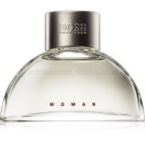 Hugo Boss BOSS Woman 90 ml eau de parfum hölgyeknek eau de parfum