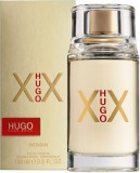 Hugo Boss Boss XX EDT 100 ml Női Parfüm