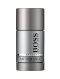 Hugo Boss Bottled deo stick 75 ml Férfiaknak