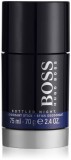 Hugo Boss Bottled Night Deo Stick 75ml Férfiaknak
