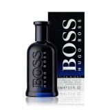 Hugo Boss Bottled Night EDT 100 ml Uraknak (737052352060)