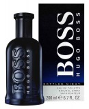 Hugo Boss Bottled Night EDT 200 ml Férfi Parfüm