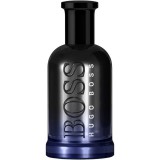 Hugo Boss Bottled Night EDT 200ml Uraknak (737052488257) - Parfüm és kölni