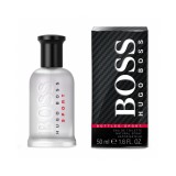 Hugo Boss Bottled Sport EDT 50 ml Férfi Parfüm