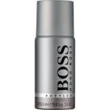 Hugo Boss Bottled Spray Deo 150ml Uraknak (737052355054)