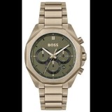 HUGO BOSS Cloud 1514019 (7613272527057)