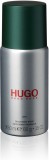 Hugo Boss Hugo Deo Spray 150 ml Férfiaknak