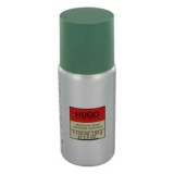 Hugo Boss - Hugo Deo Spray 150ml (férfi dezodor)
