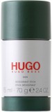 Hugo Boss Hugo Deo Stift 75 ml Férfiaknak