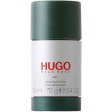 Hugo Boss Hugo Deo Stift 75 ml Férfiaknak