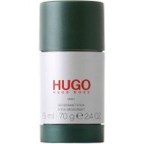 Hugo Boss Hugo Deo Stift 75ml Uraknak (737052320441)