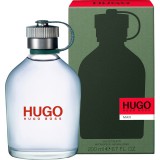 Hugo Boss Hugo EDT 200ml Férfi Parfüm