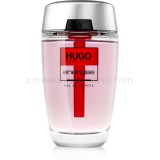 Hugo Boss HUGO Energise 125 ml eau de toilette uraknak eau de toilette