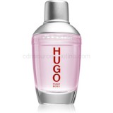Hugo Boss HUGO Energise 75 ml eau de toilette uraknak eau de toilette