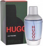 Hugo Boss Hugo Extreme EDP 75ml Férfi Parfüm