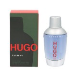 Hugo Boss - Hugo Extreme edp 75ml (férfi parfüm)