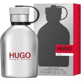 Hugo Boss Hugo Iced EDT 75ml Férfi Parfüm