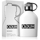 Hugo Boss Hugo Reversed EDT 75ml Férfi Parfüm