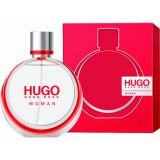 Hugo Boss Hugo Woman EDP 50ml Női Parfüm