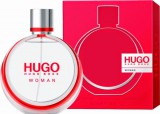 Hugo Boss Hugo Woman EDP 50ml Női Parfüm