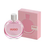 Hugo Boss Hugo Woman Extreme EDP 75ml Hölgyeknek (737052987569) - Parfüm és kölni