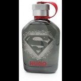 HUGO BOSS Hugo X Superman EdP 125 ml (3616305265661)