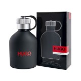 Hugo Boss Just Different EDT 100 ml Férfi Parfüm