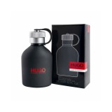 Hugo Boss Just Different EDT 100 ml Férfi Parfüm