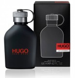 Hugo Boss Just Different EDT 125 ml Férfi Parfüm