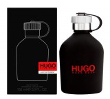 Hugo Boss Just Different EDT 150 ml Férfi Parfüm