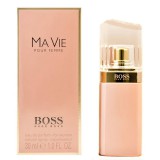 Hugo Boss Ma Vie EDP 30 ml Hölgyeknek (737052802749)