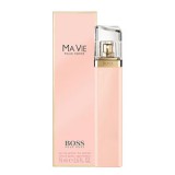 Hugo Boss - Ma Vie edp 75ml (női parfüm)