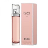 Hugo Boss - Ma Vie L\'Eau edt 50ml (női parfüm)