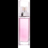 HUGO BOSS Ma Vie Pour Femme L'eau EdT 50 ml (8005610714912)