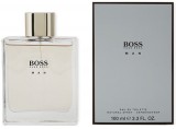 Hugo Boss Man EDT 100ml Férfi Parfüm