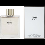 Hugo Boss Man EDT 100ml Uraknak (3616301623359)