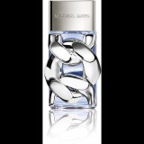 Hugo Boss MICHAEL KORS Michael Kors Pour Homme EdP 100 ml (850049716178)