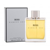 Hugo Boss No.1 EDT 100ml Férfi Parfüm (2021)