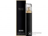 Hugo Boss Nuit női parfüm, Eau de Parfum, 75ml