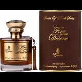 Hugo Boss PARIS CORNER Emir Fire Your Desire EdP 100 ml (6291108733721)