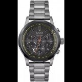HUGO BOSS Solgrade 1514034 (7613272527279)