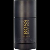 HUGO BOSS The Scent 75 ml (613546)