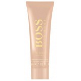 Hugo Boss The Scent Body Lotion 50ml Női