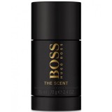 Hugo Boss The Scent Deo Stick 75ml Férfiaknak