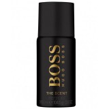 Hugo Boss The Scent Dezodor 150ml Férfi Parfüm