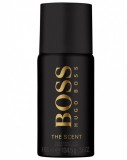 Hugo Boss The Scent Dezodor 150ml Férfi Parfüm